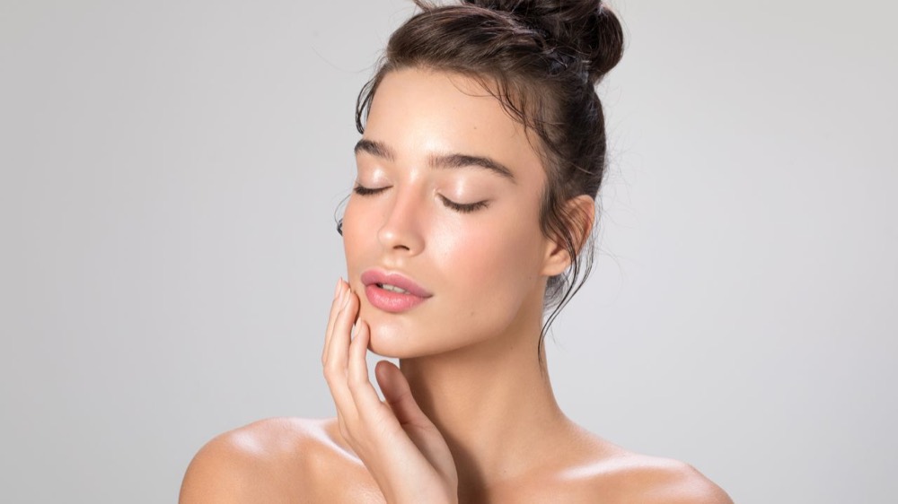 RF Microneedling